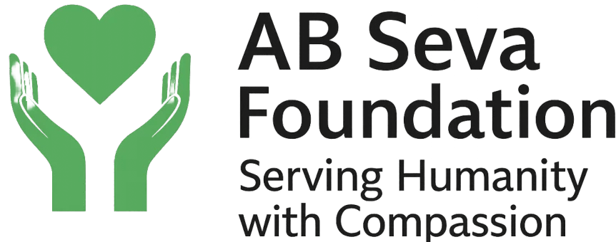 AB Seva Foundation Sansthan